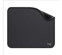 Tapis de souris Logitech Studio Series Noir Graphite