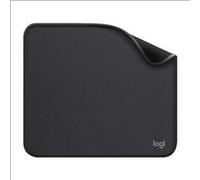 Tapis de souris Logitech Studio Series Noir Graphite Graphite A