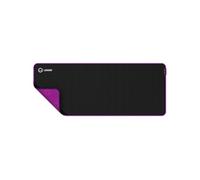 Tapis de souris - LORGAR - Main 319 XL - Gaming - 90x36 cm - Antidérapant