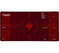 Konix Interactive Tapis de souris Magic The Gathering Battlefields XL 70 x 35 cm NEUF - DESTOCK