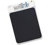 Tapis de souris Manhattan 423533 Noir