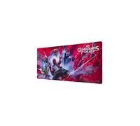 Tapis de souris XL Marvel Games Guardians Of The Galaxy