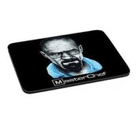 Tapis de souris Masterchef walter white G