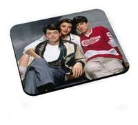 Tapis de souris Matthew broderick alan ruck mia sara acteurs cinema G