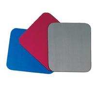 Fellowes tapis de souris 58021 Standard Bleu