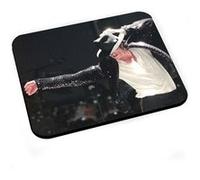 Tapis de souris Michael jackson danse live chanteur pop star celebrite G
