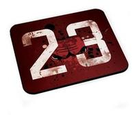 Tapis de souris Michael jordan 23 chicago bulls basket superstar got G