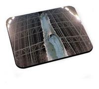 Tapis de souris Michael phelps plongeon nageur champion olympique G