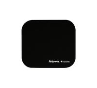 Fellowes mouse pad with microban protection - tapis de souris