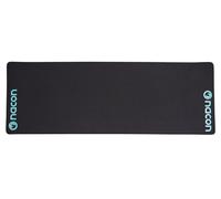 Tapis de souris MM 400