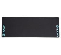 Tapis de souris MM 400