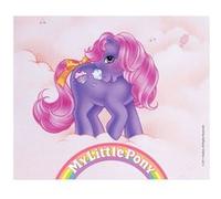 Tapis de souris Mon petit poney G