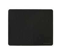 - Tapis de souris - moyen - noir