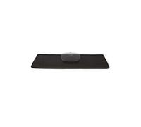 Tapis de souris | | MPADF100BK |Noir