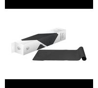 Tapis de souris MSI AGILITY GD73 900x400mm surface textile base caoutchouc antidérapante rebords cousus noir