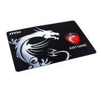 Tapis de Souris MSI Gaming