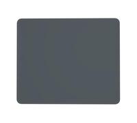 Tapis de souris multi-tailles pour bureau, étude et jeu avec forte adhérence et surface épaisse et confortable