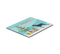 Tapis de souris multicolore Caroline's Treasures (BB2984MP)