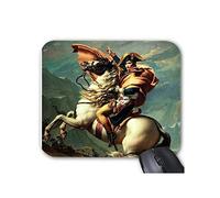 Tapis de Souris napoléon EF 2561