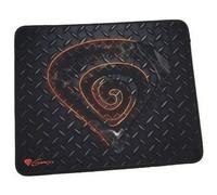 Tapis de Souris Natec Genesis M12 Steel (Noir)