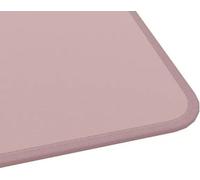 Tapis de souris Natec Misty Rose 800x400mm