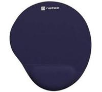 NATEC MARMOT Bleu foncé