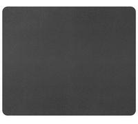 Tapis de souris Natec PRINTABLE, noir, 300x250x2mm