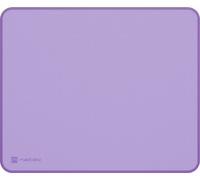 Tapis de souris Natec PURE LAVENDER, 30x25cm