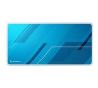Tapis de souris Newskill Artemis - bleu - 96 x 40 cm Bleu G