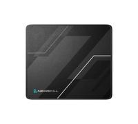 Tapis de souris Newskill Artemis Noir