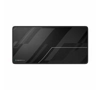 Tapis de Souris Newskill Artemis XXL - Noir