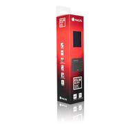 NGS Technology - Bien sûr, voici un exemple de rédaction : G