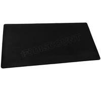 Tapis de souris Nitro Concepts DM12 Deskmat - XXL (Noir)