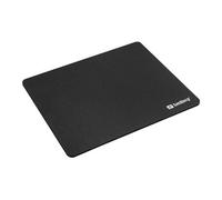 - Tapis de souris - noir