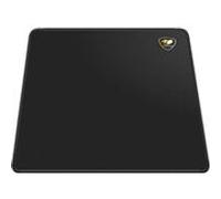 TAPIS DE SOURIS Noir COUGAR GAMING - CONTROL EX M Noir G