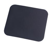 Tapis de souris Noir, LogiLink ID0096 PC]