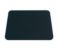MCL Samar Classic - tapis de souris