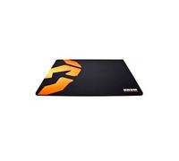 Tapis de souris Nox K1 (NXKROMK1)
