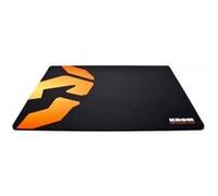 Tapis de souris Nox Krom K1 (NXKROMK1)