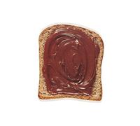 Tapis de Souris Nutella