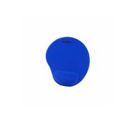 Tapis de souris NXMPE02 - Bleu