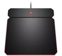Tapis de souris OMEN by HP Outpost