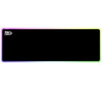 Onlan Tapis de souris AS-290-U XL 90 x 30 cm RGB