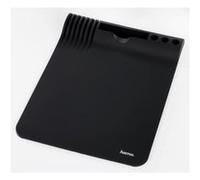 Tapis de souris organiseur