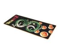 Tapis De Souris Ou De Bureau Xxl Dragon Ball