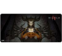 Tapis de souris Paladone Diablo IV Lilith, XL -| 940x420x4mm (FBLMPD4LILITH21XL)