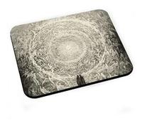 Tapis de souris Paradiso dante illustration gustave dore gravure G
