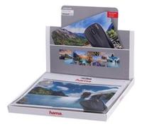 Tapis de souris Paysage, Vendu à l'unité! G