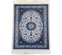 Tapis de Souris Persan Bleu MuisMaatje