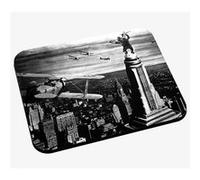Tapis de souris Photo du film king kong vieux cinéma original 2 G